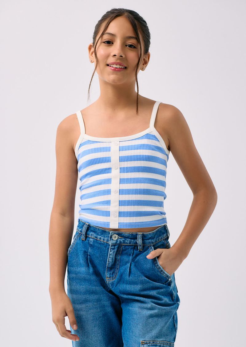 CAMISETA-31093112-AZUL_2
