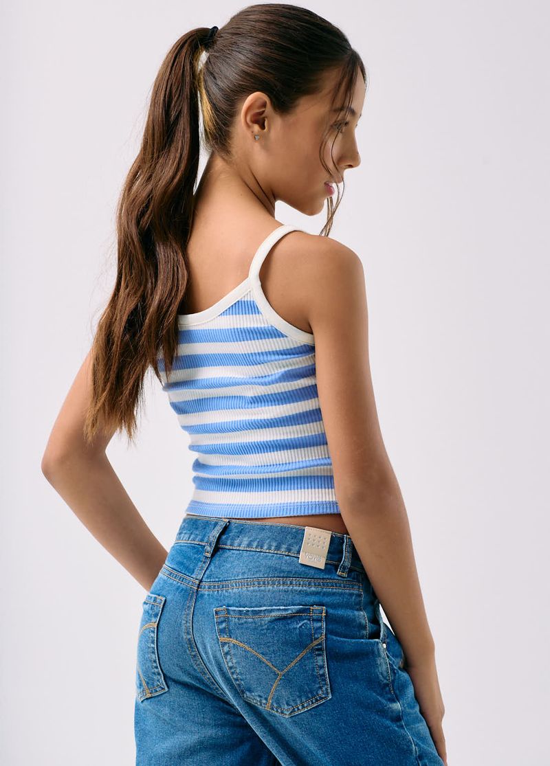CAMISETA-31093112-AZUL_3