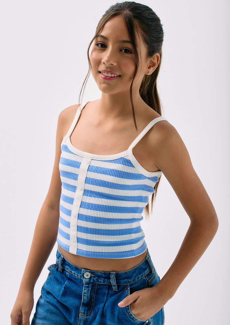 CAMISETA-31093112-AZUL_5