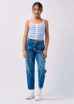 CAMISETA-31093112-AZUL_6