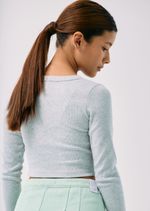 CAMISETA-31110215-GRIS_3