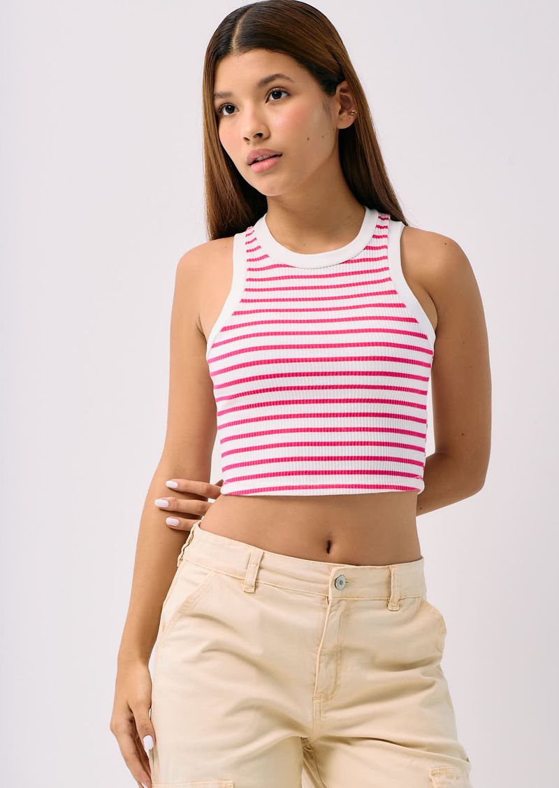 CAMISETA-31244713-ROSA_2