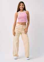 CAMISETA-31244713-ROSA_5