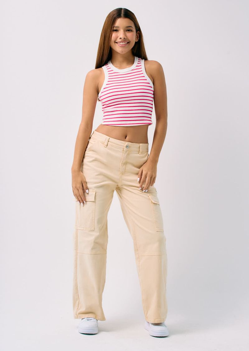CAMISETA-31244713-ROSA_5