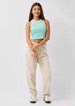 CAMISETA-31244713-VERDE_4