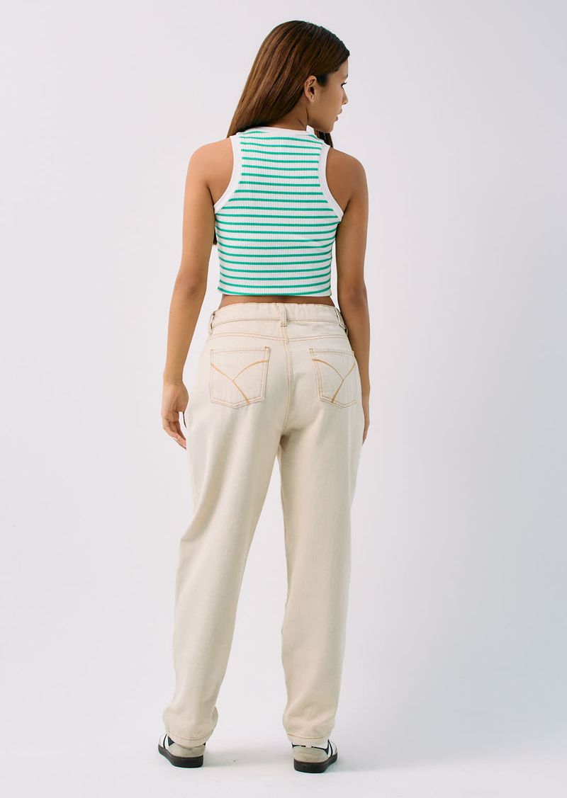 CAMISETA-31244713-VERDE_5