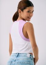 CAMISETA-31247213-MORA_3