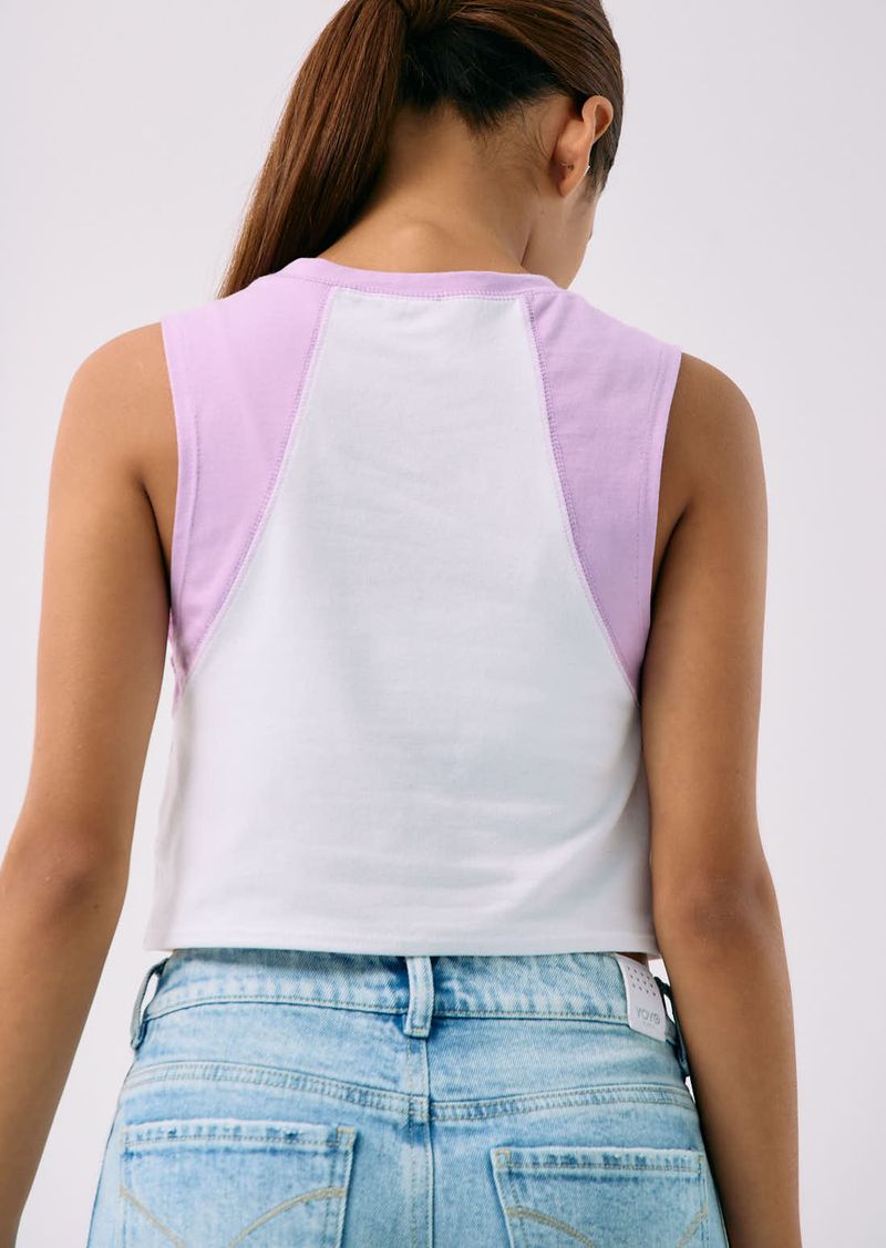 CAMISETA-31247213-MORA_4
