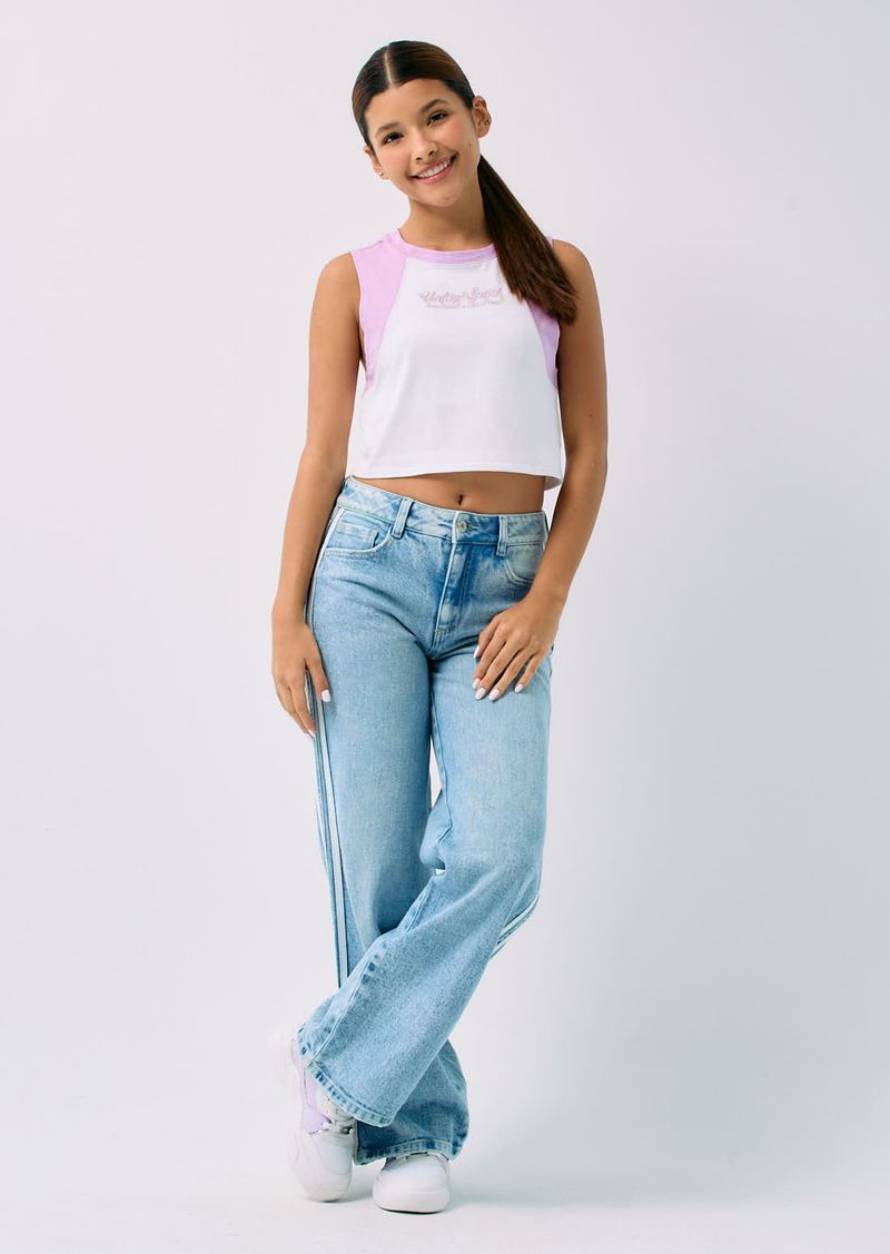 CAMISETA-31247213-MORA_5