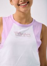 CAMISETA-31247213-MORA_6