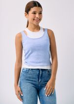 CAMISETA-31249213-AZUL_1