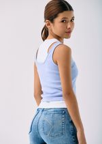 CAMISETA-31249213-AZUL_2