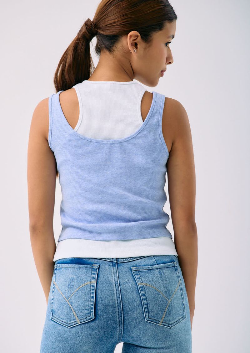 CAMISETA-31249213-AZUL_3