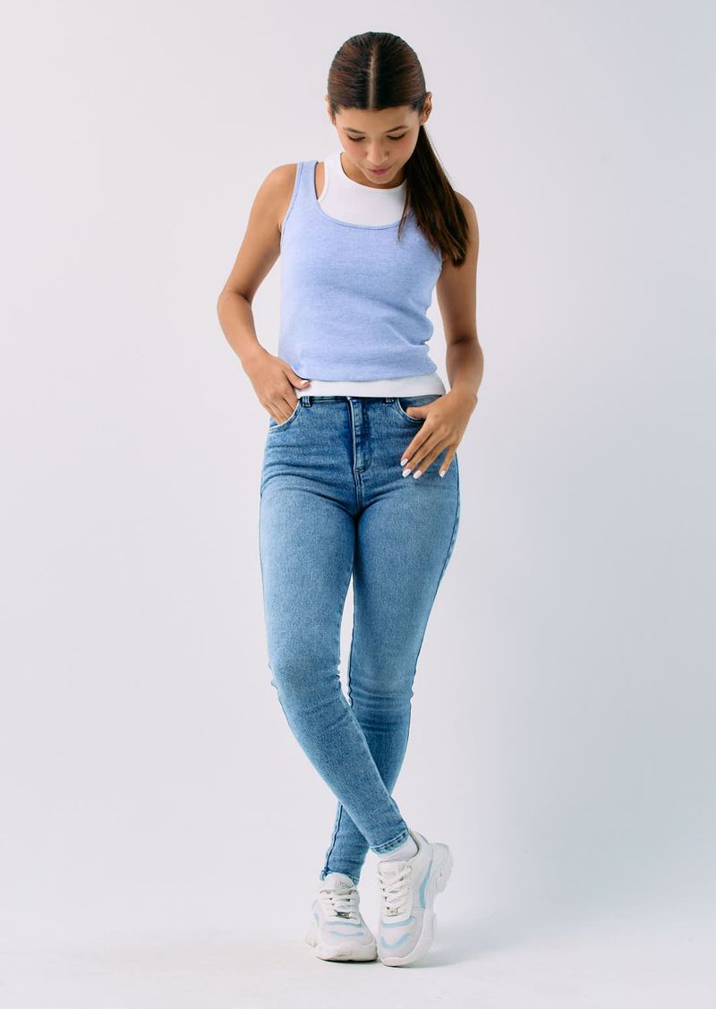 CAMISETA-31249213-AZUL_4