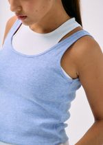 CAMISETA-31249213-AZUL_5
