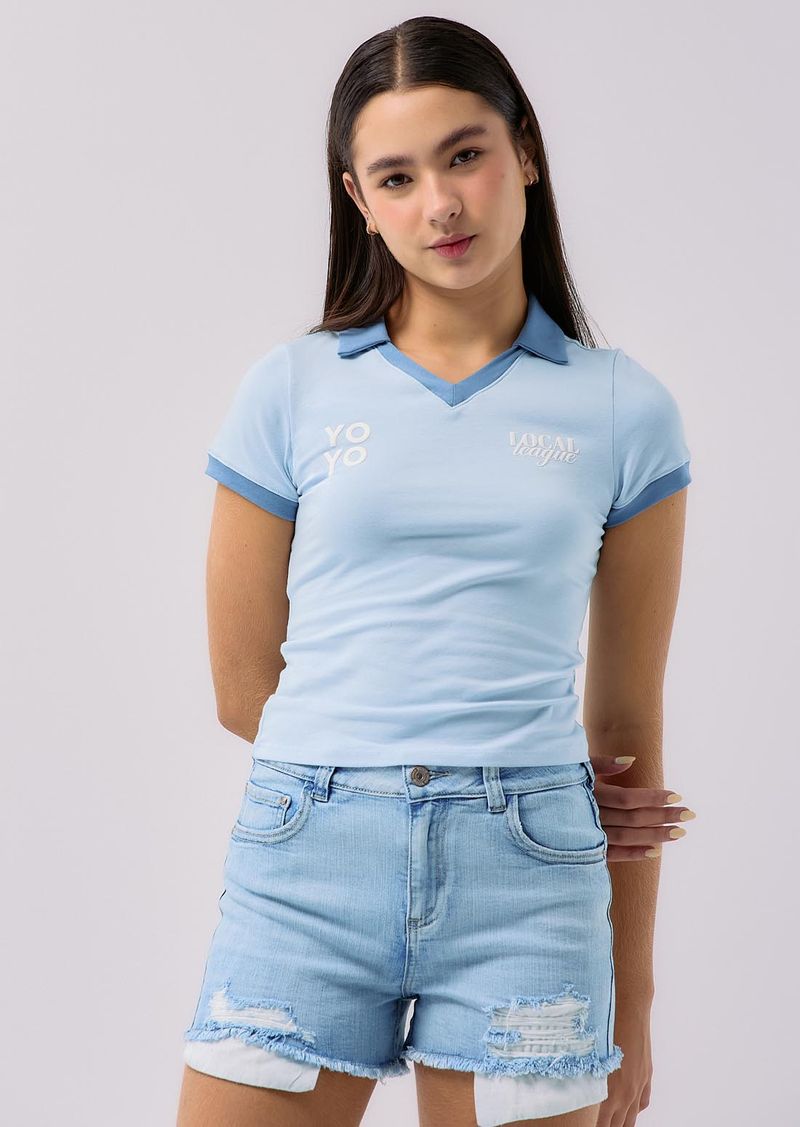 CAMISETA-31708214-AZUL-CLARO_1