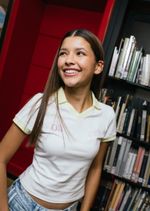 CAMISETA-31708214-MARFIL_1