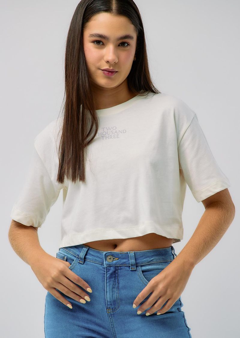 CAMISETA-31709214-MARFIL_1