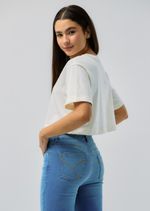 CAMISETA-31709214-MARFIL_2