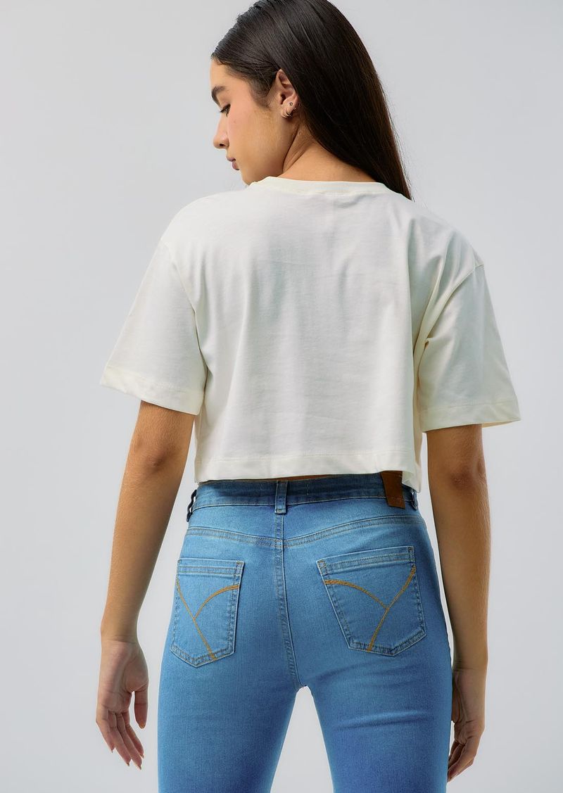 CAMISETA-31709214-MARFIL_3