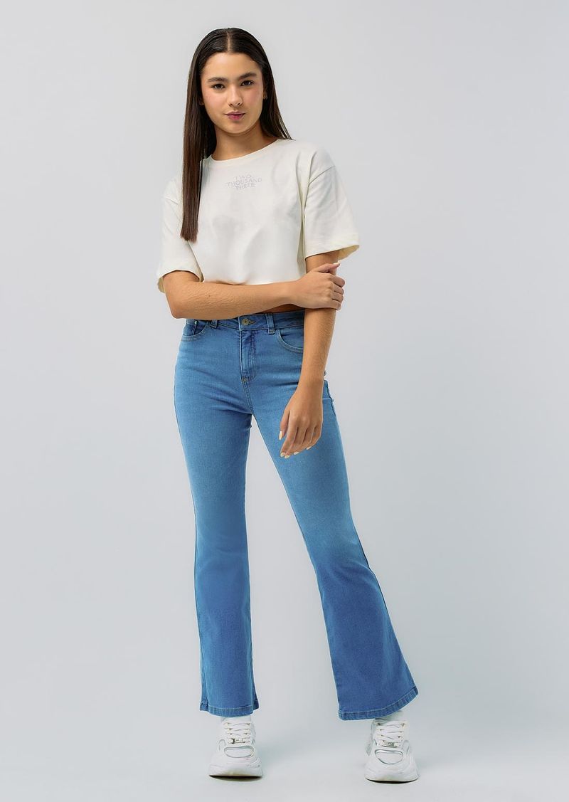 CAMISETA-31709214-MARFIL_4