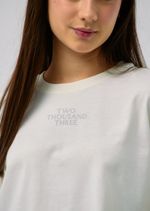 CAMISETA-31709214-MARFIL_5