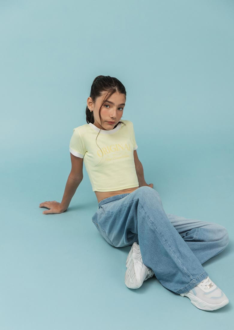 CAMISETA-31710114-AMARILLO_1