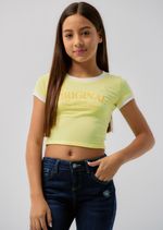 CAMISETA-31710114-AMARILLO_2