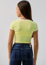 CAMISETA-31710114-AMARILLO_3