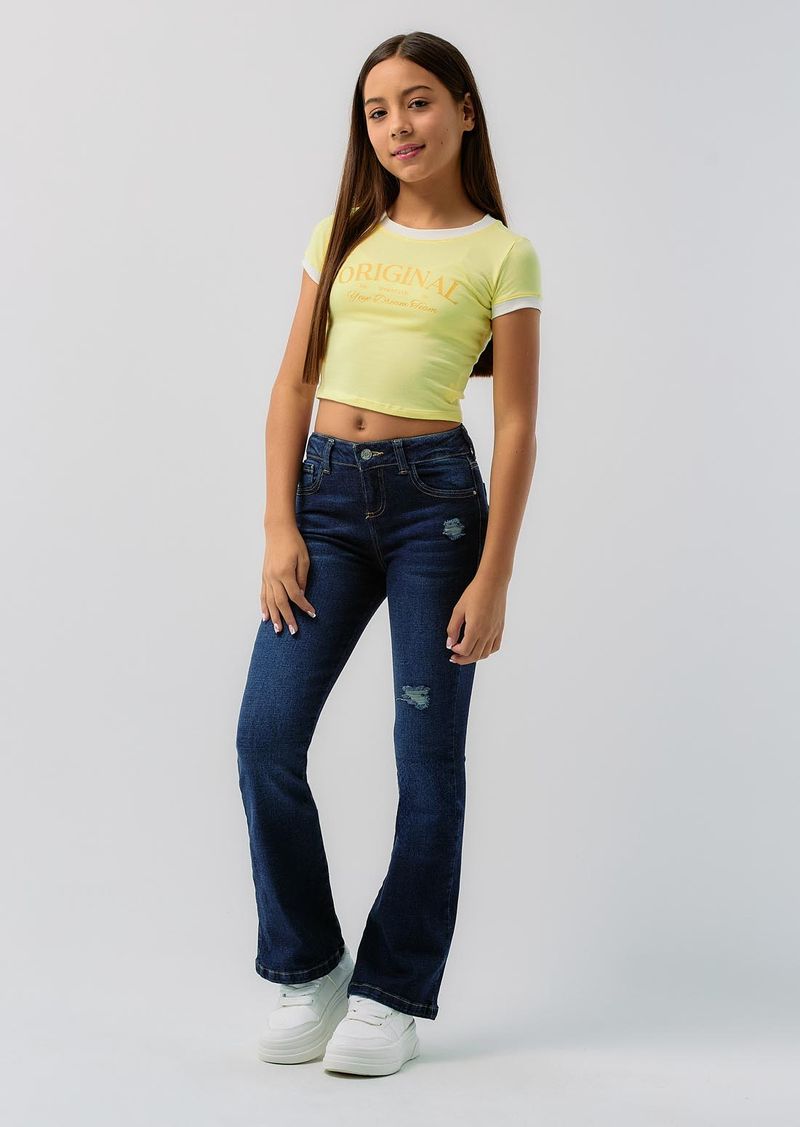 CAMISETA-31710114-AMARILLO_4