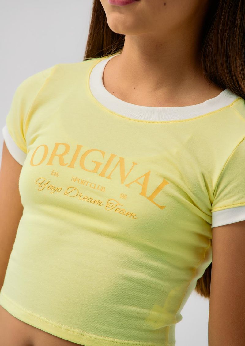 CAMISETA-31710114-AMARILLO_5