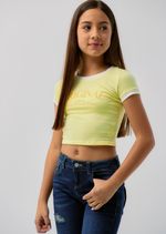 CAMISETA-31710114-AMARILLO_6