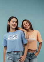 CAMISETA-33143253-AZUL-CLARO_1