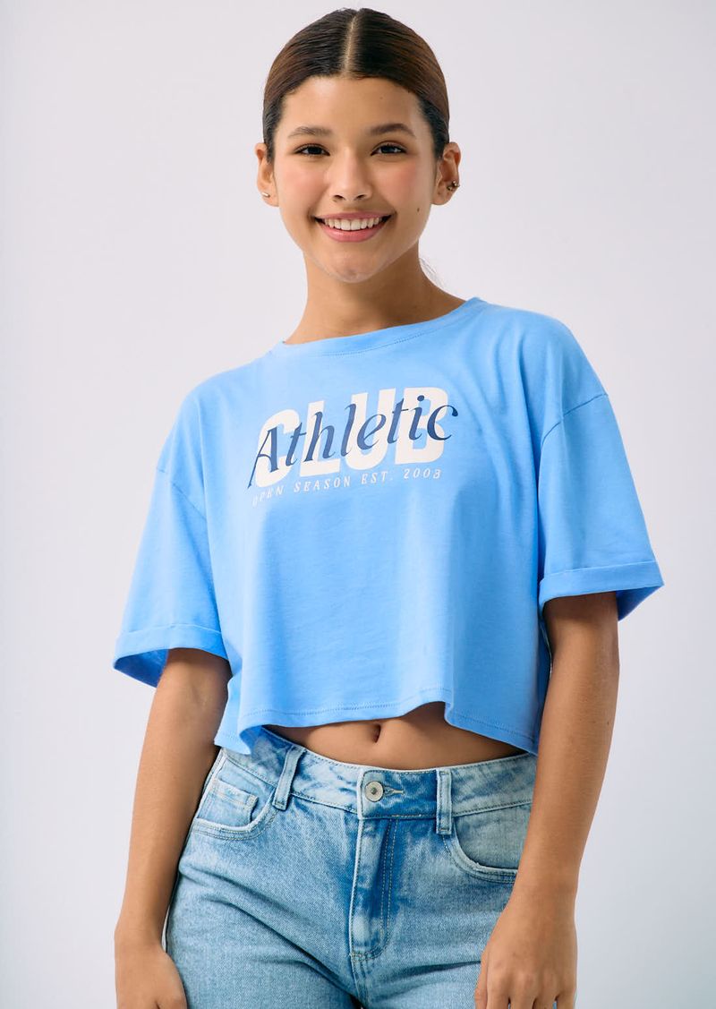 CAMISETA-33143253-AZUL-CLARO_2
