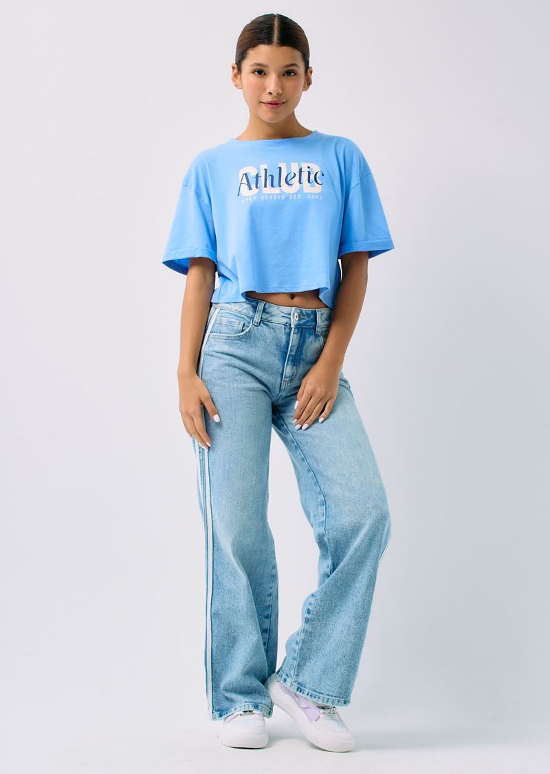 CAMISETA-33143253-AZUL-CLARO_4