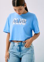 CAMISETA-33143253-AZUL-CLARO_5