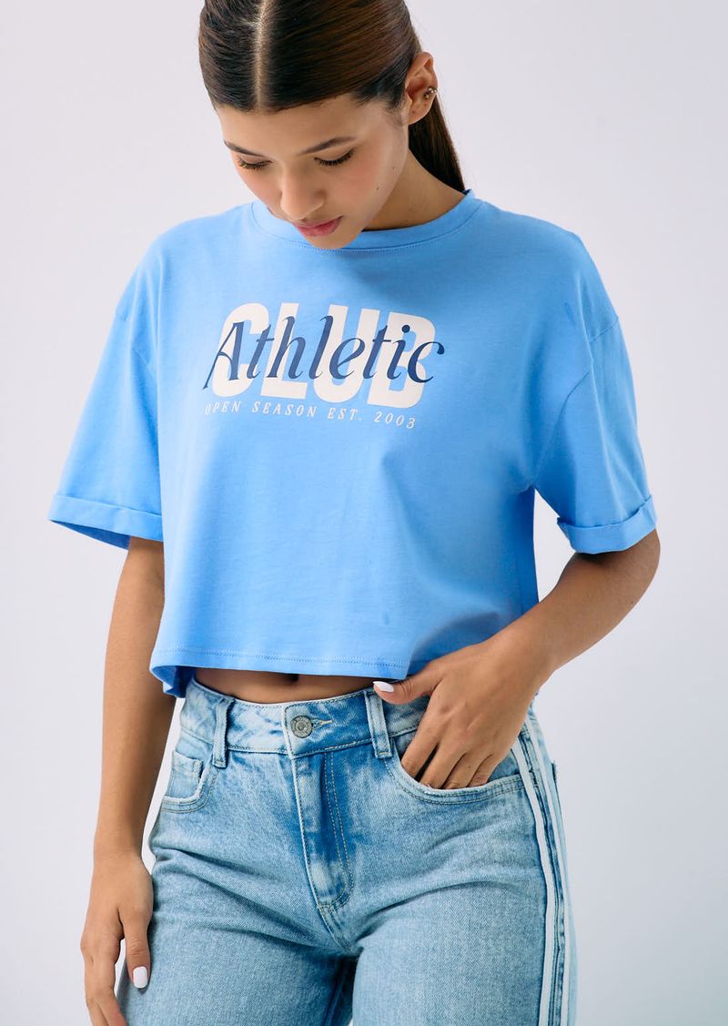 CAMISETA-33143253-AZUL-CLARO_5