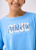 CAMISETA-33143253-AZUL-CLARO_6