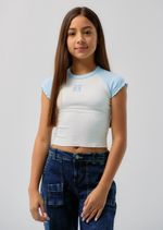 CAMISETA-33147153-MARFIL_1