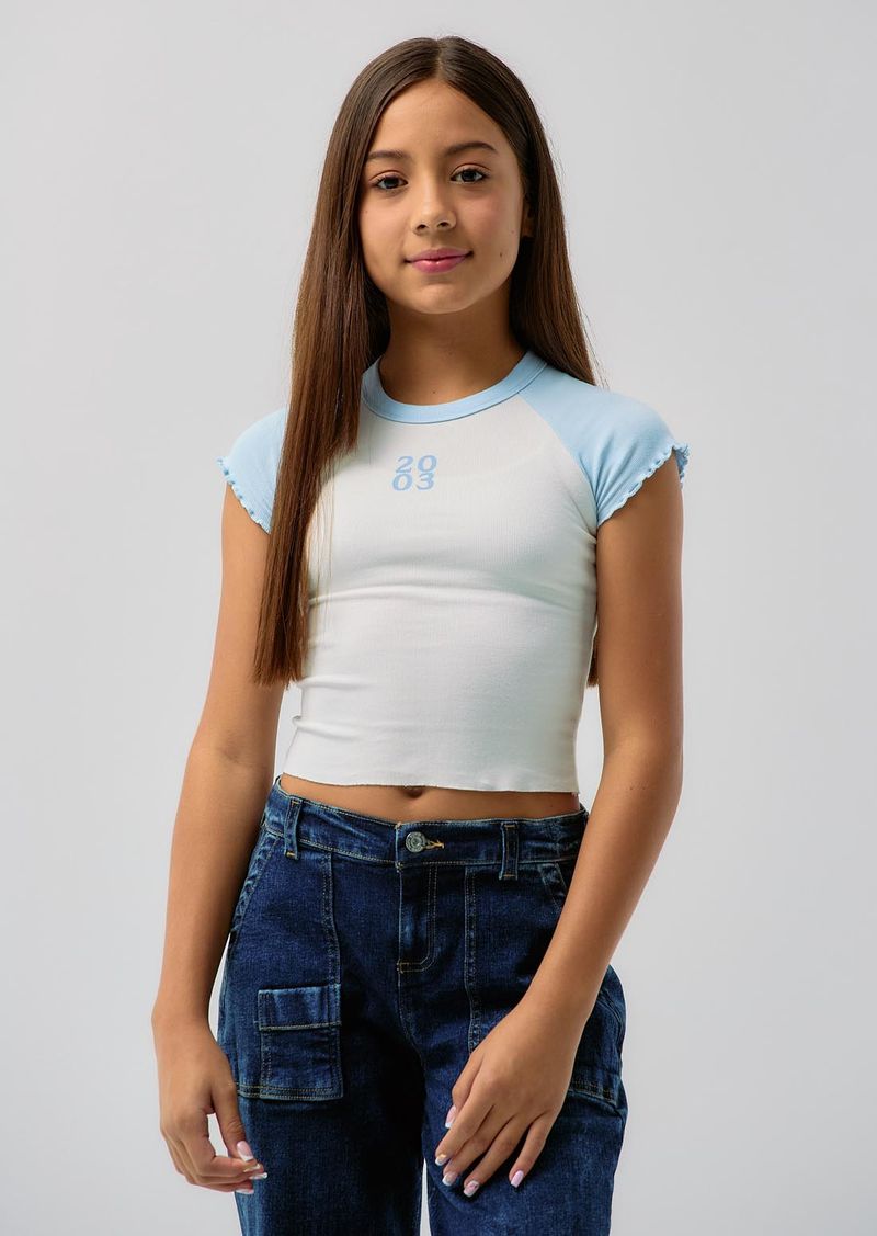 CAMISETA-33147153-MARFIL_1