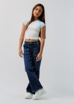 CAMISETA-33147153-MARFIL_3