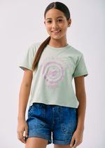 CAMISETA-35015149-MENTA_2