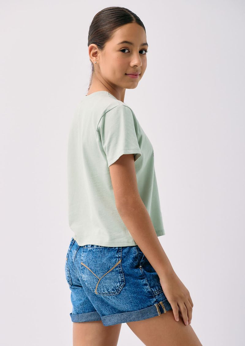 CAMISETA-35015149-MENTA_3