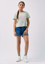 CAMISETA-35015149-MENTA_4