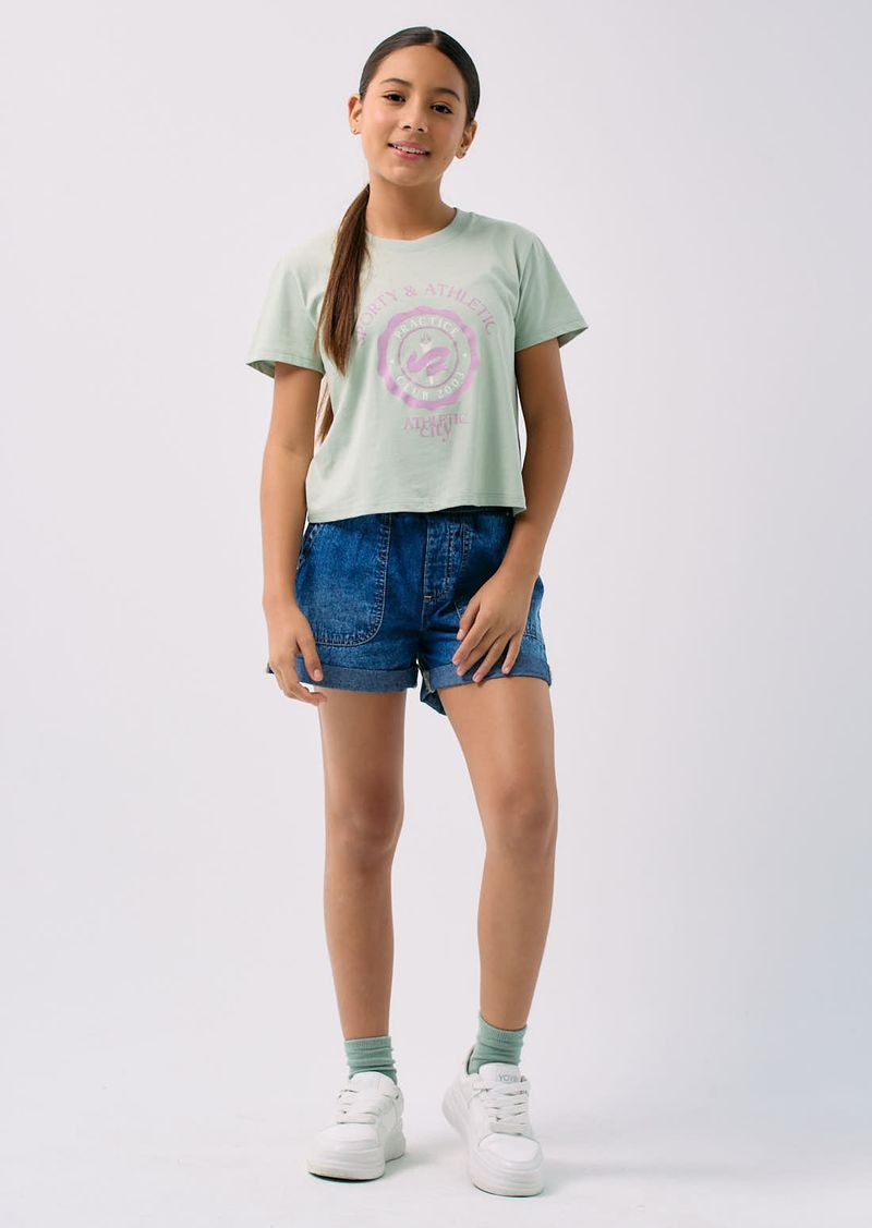 CAMISETA-35015149-MENTA_4
