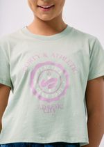 CAMISETA-35015149-MENTA_5