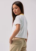 CAMISETA-35015149-MARFIL_2
