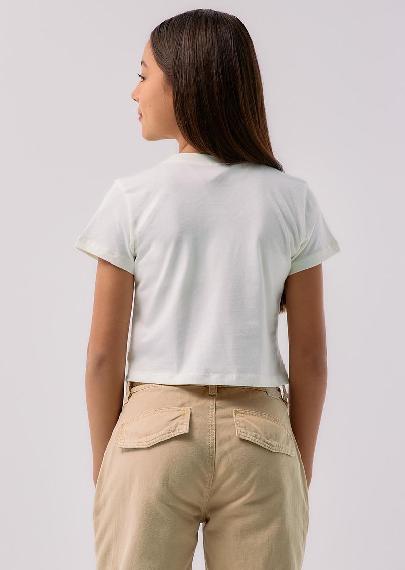 CAMISETA-35015149-MARFIL_3