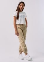 CAMISETA-35015149-MARFIL_4