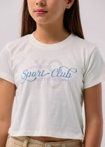 CAMISETA-35015149-MARFIL_5